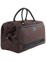 Сумка-саквояж 232