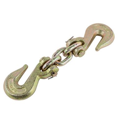 Соединитель для цепей (макс.усилие 6т) Forsage F-62514