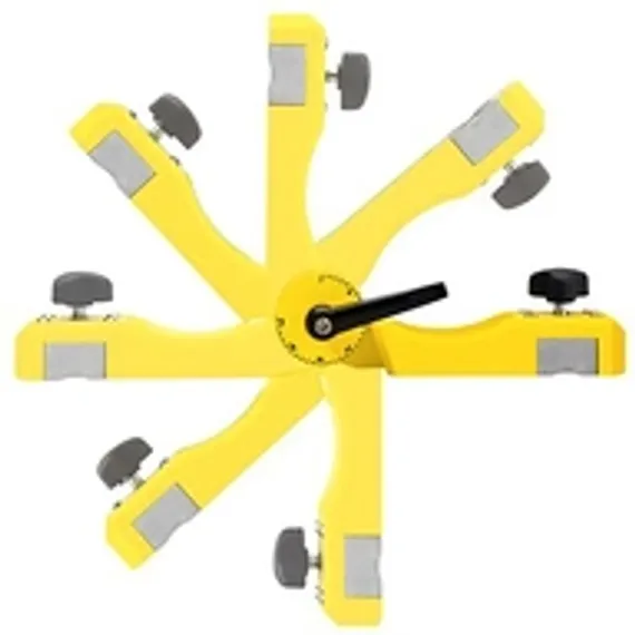 Магнитный фиксатор Magswitch MagVise 1500