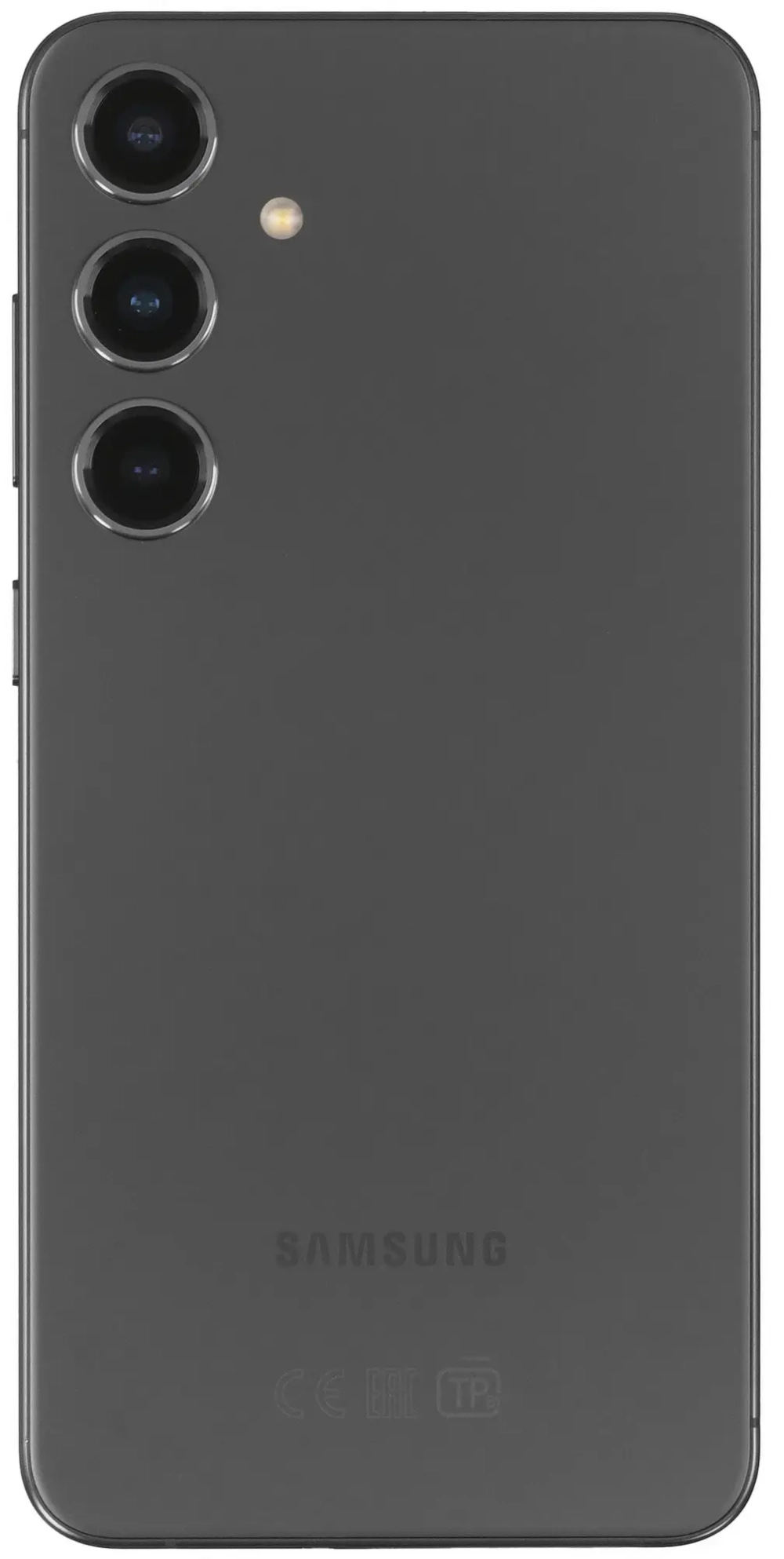 Samsung Galaxy S24+