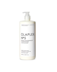 Olaplex №5 Bond Maintenance Conditioner | Кондиционер «Система защиты волос» 1000 мл
