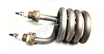 ТЭН ЭКГ 76-3-10/3,0 J220