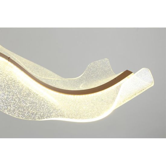 Люстра подвесная APL.659.03.40