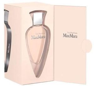 Max Mara Le Parfum Eau De Parfum