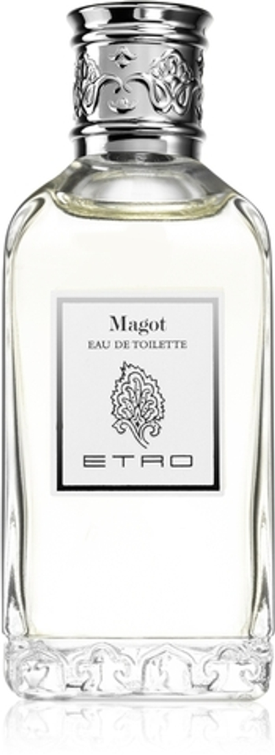 Etro Magot Туалетная вода