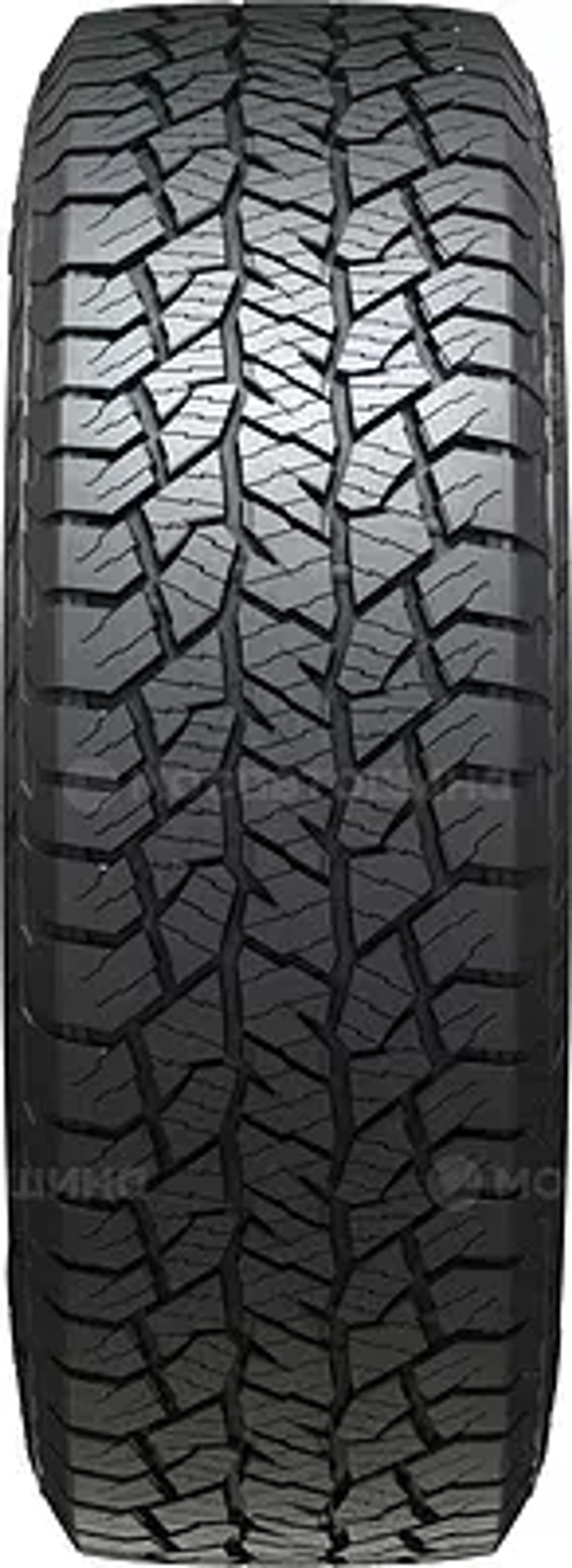 Hankook RF11 Dynapro AT2 255/65 R17 110T