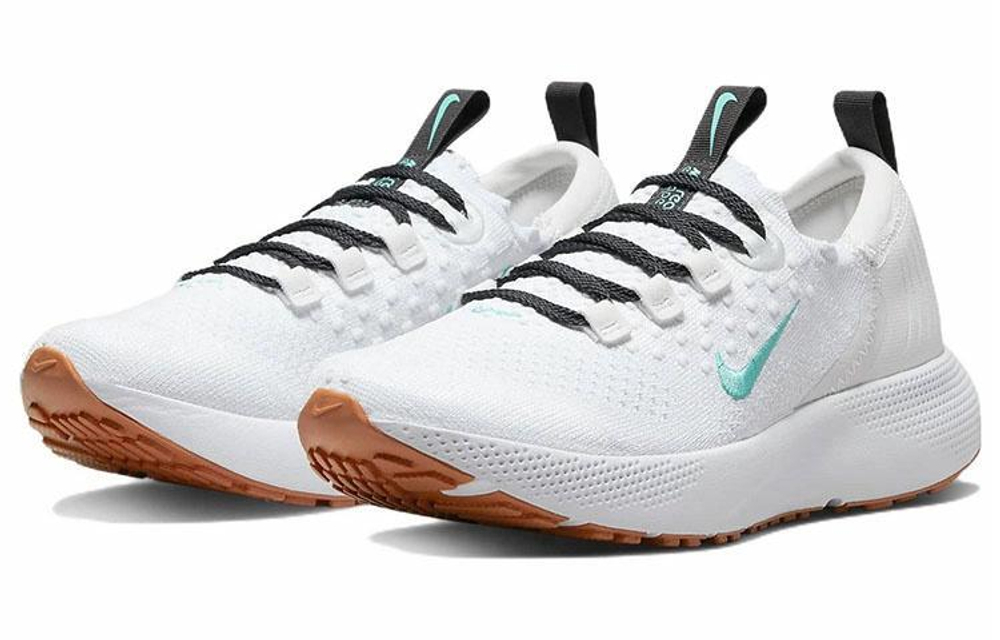 Кроссовки Nike React Escape Run (Женская размерная сетка)