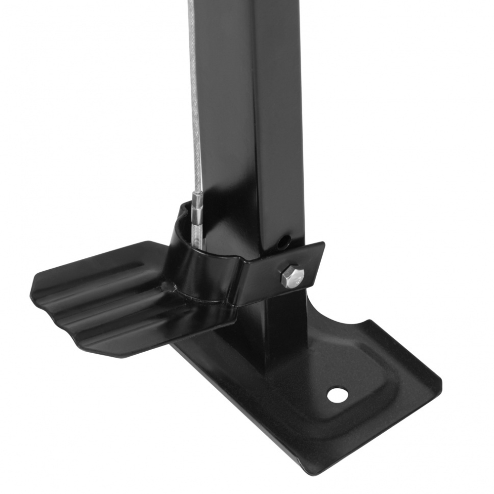 Бетоносмеситель СМ-160K, 160 л, мощность 650 Вт МТХ