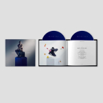 Robbie Williams / XXV (Deluxe Edition)(2CD)