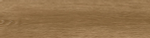 Laparet Madera Коричневый 20x80