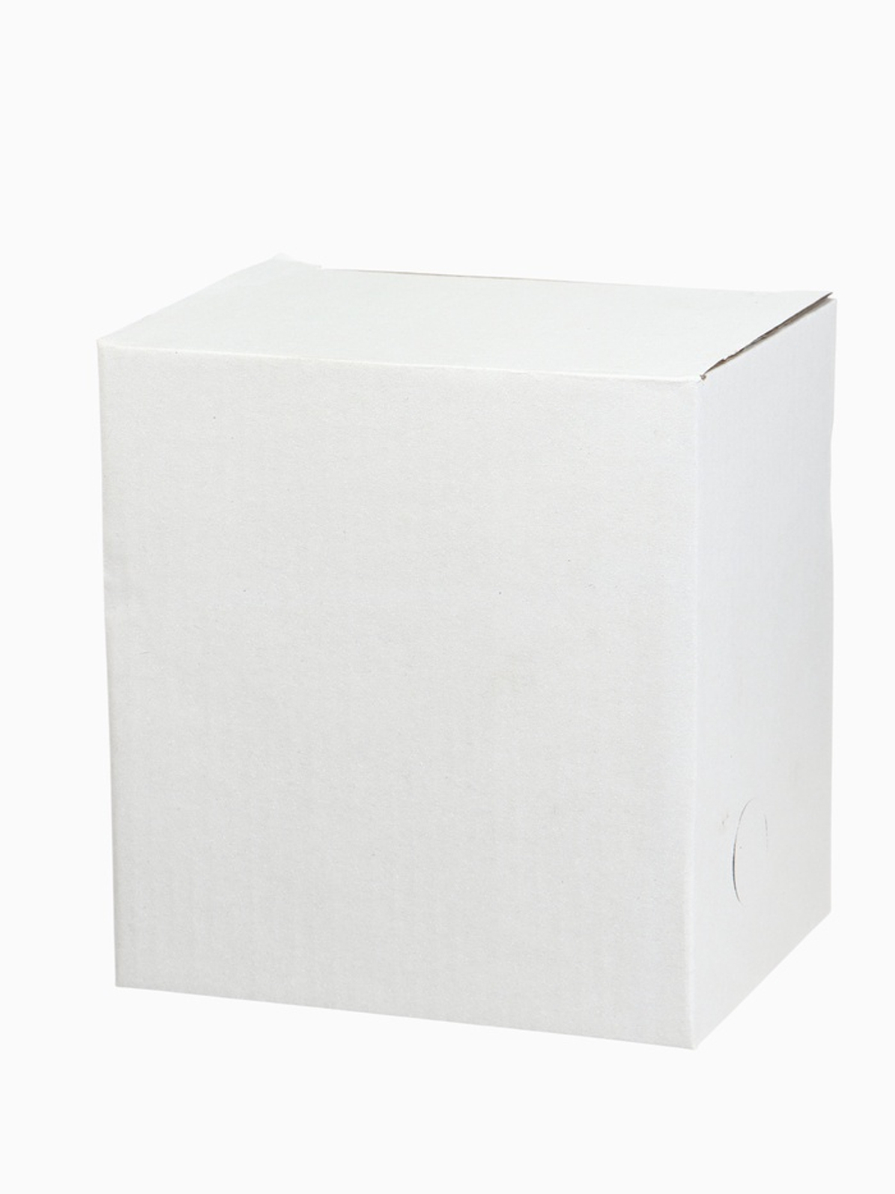 Термокружка, 350 мл, «Лучший во всём!», сохраняет тепло 3 ч