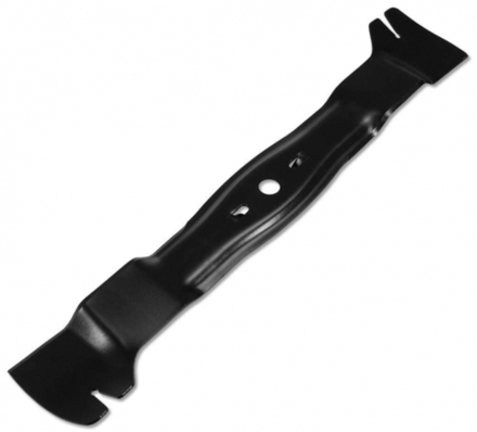 Нож многофункциональный MB-655.3