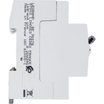 Выключатель дифференциальный УЗО ВДТ 300мА 25А 2П AC Rx3 Legrand