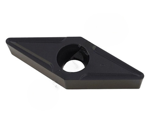 VBMT160408-TM ZC133 Пластина твердосплавная