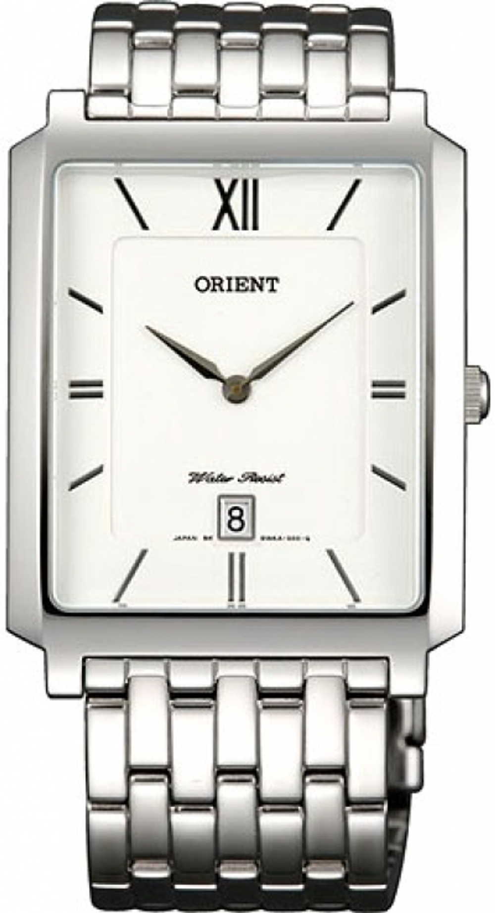 Orient FGWAA005W0