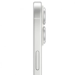 iPhone 17 256 ГБ, Dual: SIM + eSIM, White (белый)