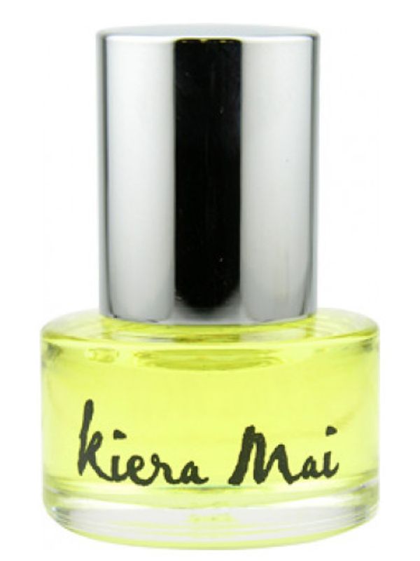 Kiera Mai Fleur de Mai
