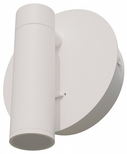 Бра Lightstar Omega 200636