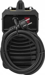 Аппарат плазменной резки Кедр MultiCUT-400C 8012507