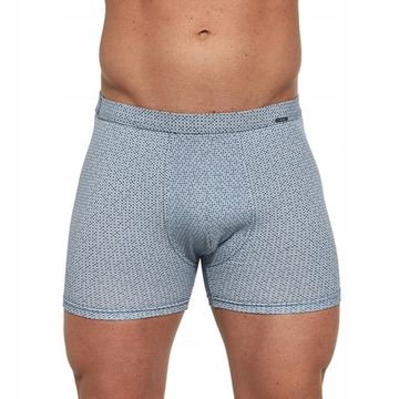 Трусы мужские боксеры Cornette Prime 904/89