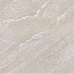 Плитка напольная Gestia светло-коричневый 40*40 3GE0041