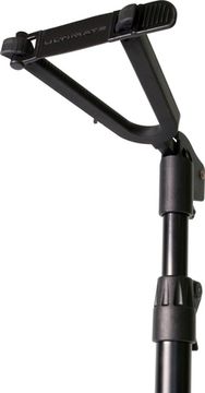 Ultimate Support GS-100+