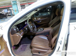 Mercedes-Benz E-Class W213 E300 4MATIC Exclusive (03.2020)