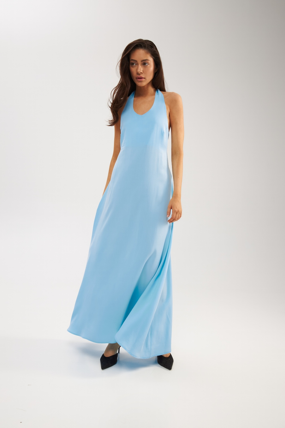 Платье "Grace"