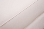 Диван Garda Decor Палаццо (Palazzo) 240М трехм. раскладной бежевый, принт Colt002+Ana-Beg 240*105*95 см