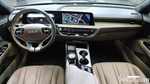 Kia K8 2.5 Бензин 2WD (05.2023)