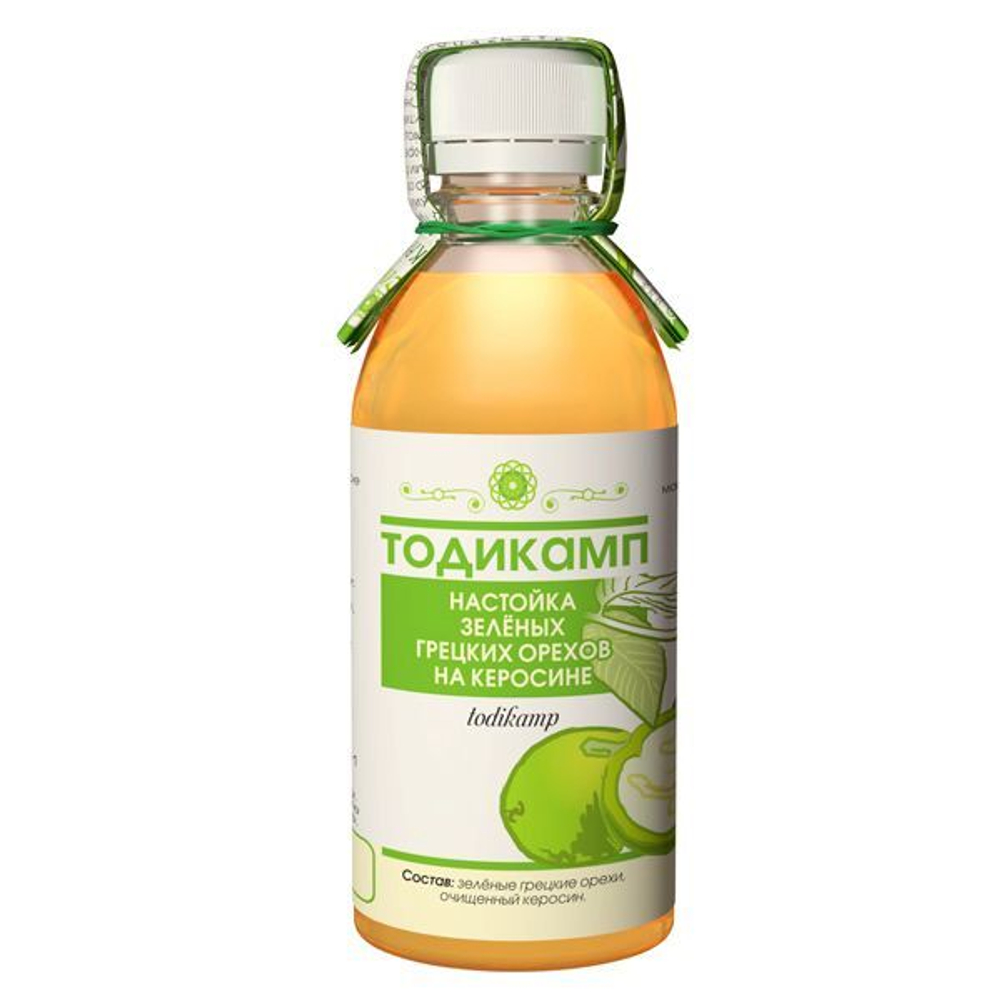 Тодикамп