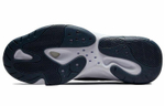 Кроссовки Jordan Air Jordan 11 Cmft Low "Michigan"