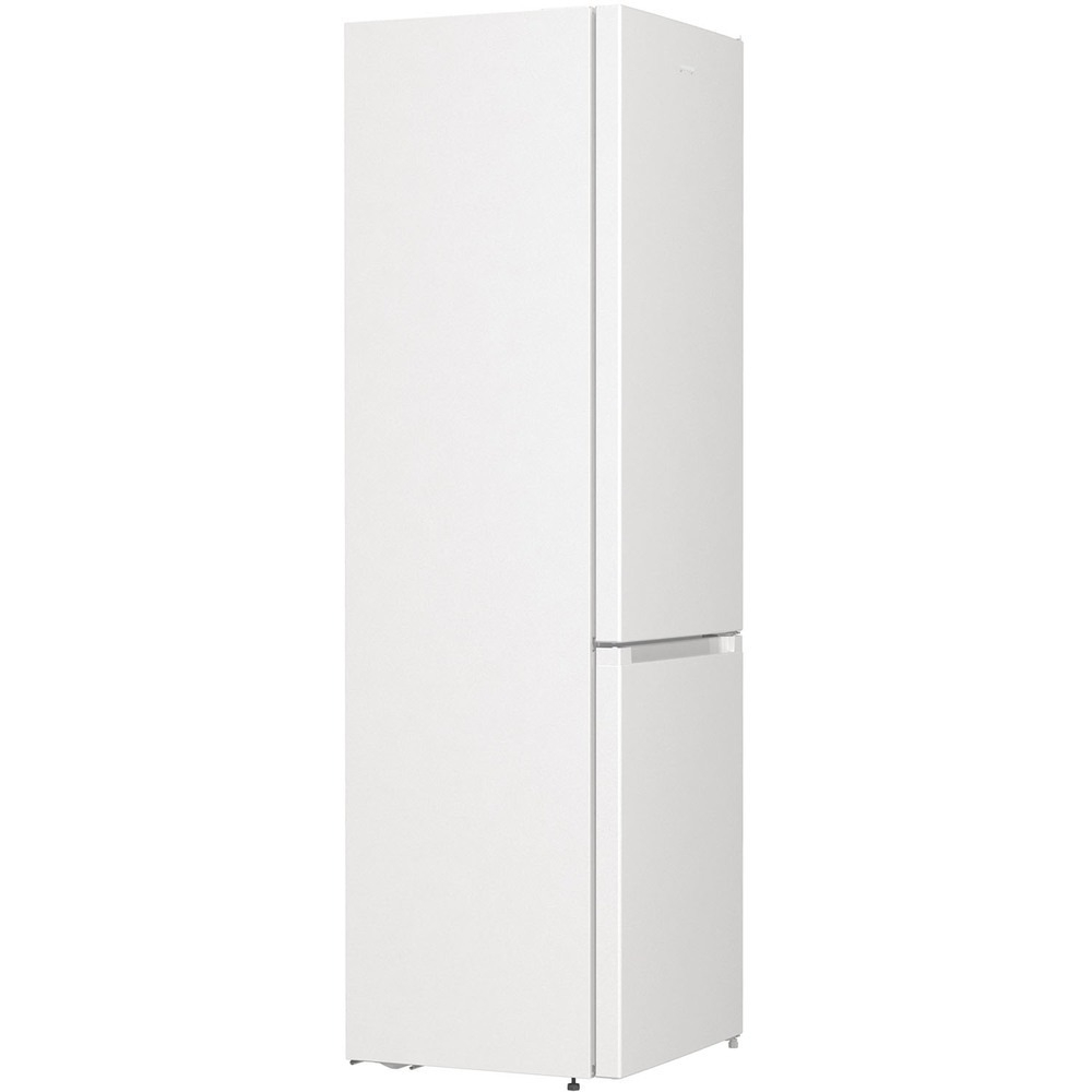 Холодильник Gorenje NRK6201EW4