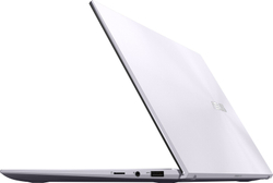 Ноутбук Asus Zenbook 14 UX435EG-A5063T Pine Grey Core i5-1135G7/8G/512G SSD/14; FHD IPS AG/NV MX450 2G/WiFi/BT/ScreenPad 2.0/Win10