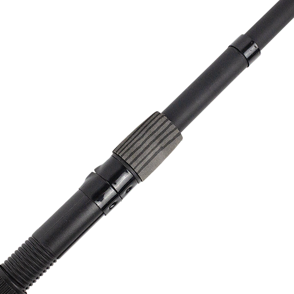 Удилище Okuma Телескоп с кольцами 2.40м Тр.длина 0.54м