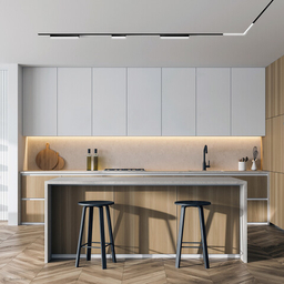 Трековые системы