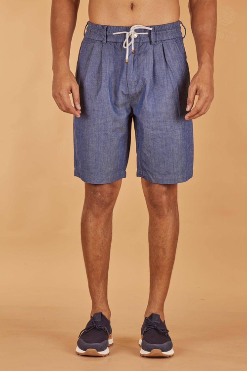 Шорты Brunello Cucinelli