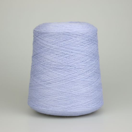 Пряжа MONTRESOR 2/16 Nm Albert (100% шерсть ягненка)