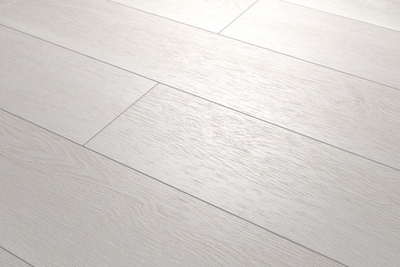 Виниловый пол Space Limited Edition AF4041SPLE