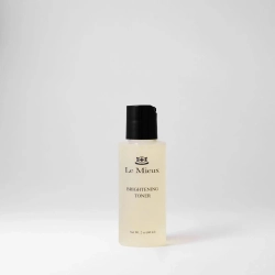 Осветляющий тоник | Le Mieux Brightening Toner