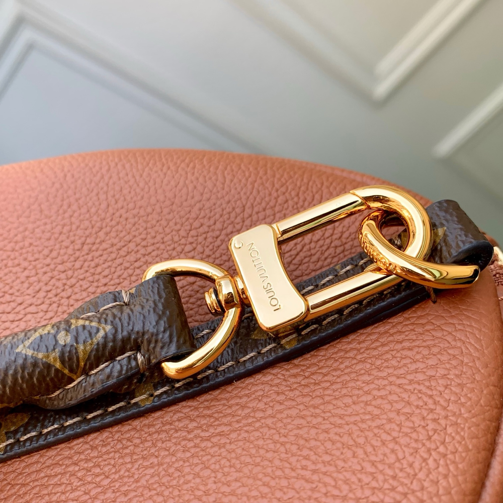 Louis Vuitton Express PM