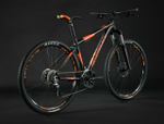 Горный велосипед Silverback Spectra Sport (2018)