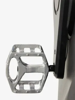 Велотренажер KETTLER Airpower A1