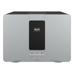 Усилитель мощности SPL Performer s1200