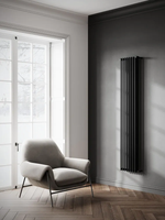 Дизайн-радиатор Royal Thermo SHIFT_R