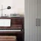 Ruark R3S Soft Grey