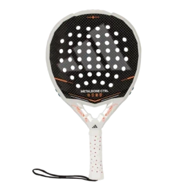 🎾 ADIDAS METALBONE 2026: КОНТРОЛЬ И ЛЁГКОСТЬ НА ТВОЕЙ СТОРОНЕ