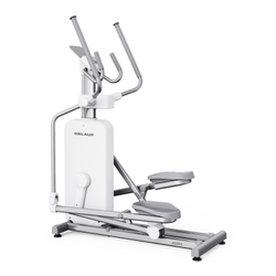 Эллиптический тренажер Orlauf Aurix