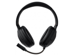Беспроводные наушники Creative Zen Hybrid Pro CLASSIC черный