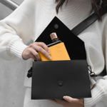 Чехол для бутылки Memobottle A6